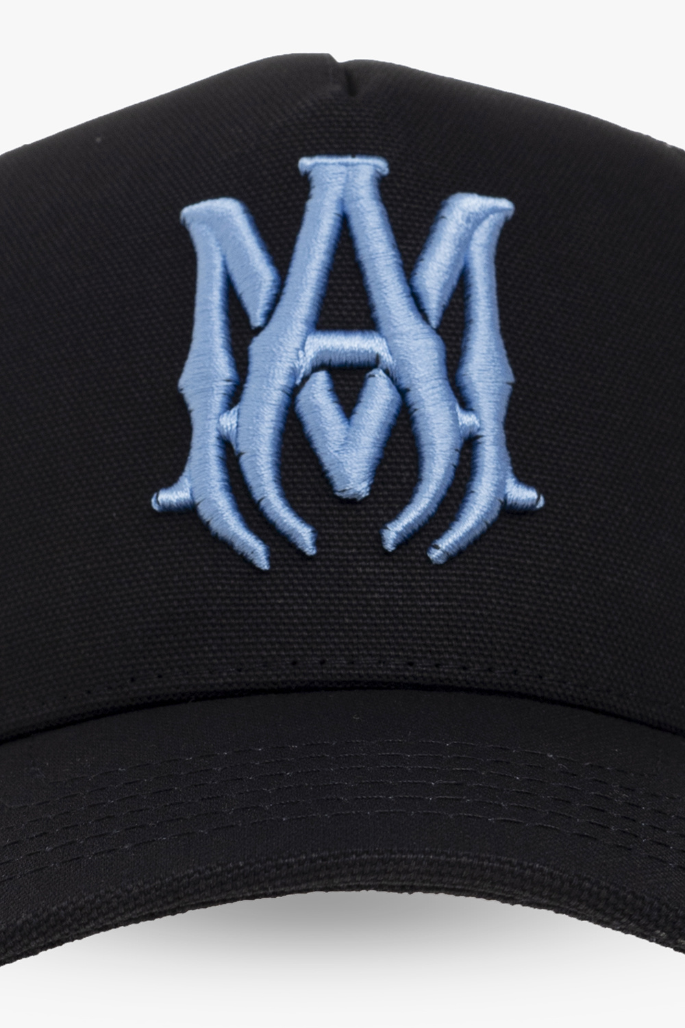 Designer Caps for Men | AMI PARIS